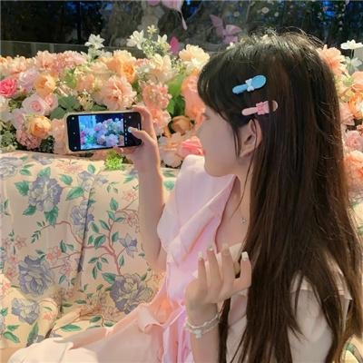 绕场一周
