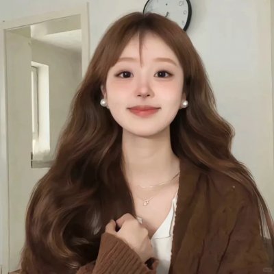 威尼斯王子