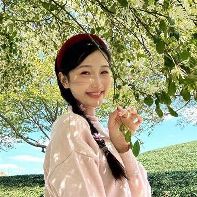 花滑女王