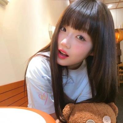 暖暖的幸福