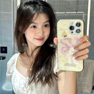 青龙复仇