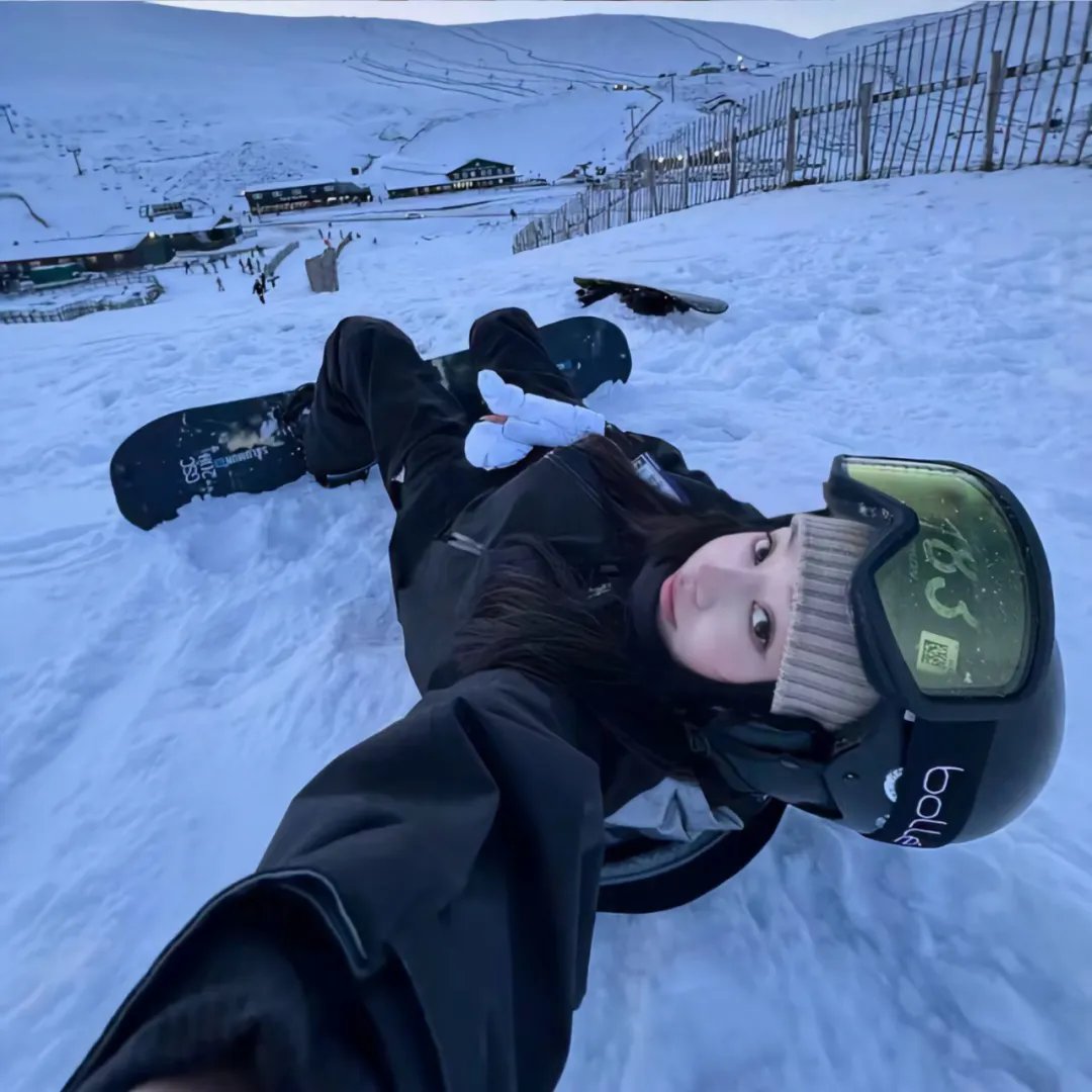 牛郎织女粤语