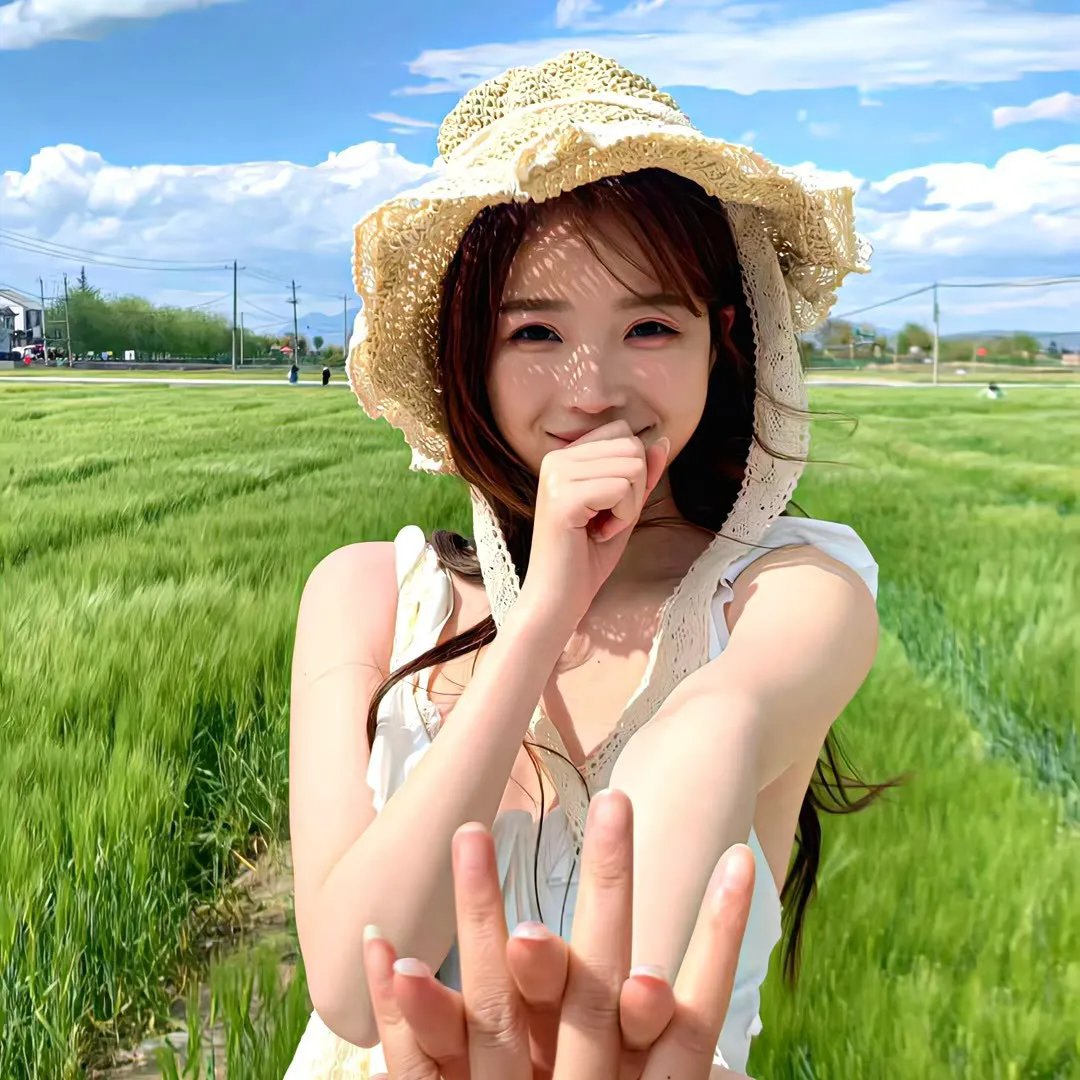 海军春色