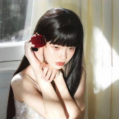 多情天使
