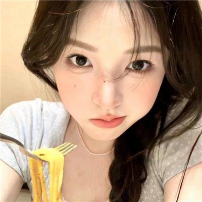 疯狂的麦咭第八季