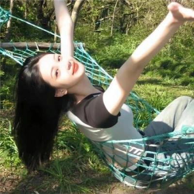 白莲花