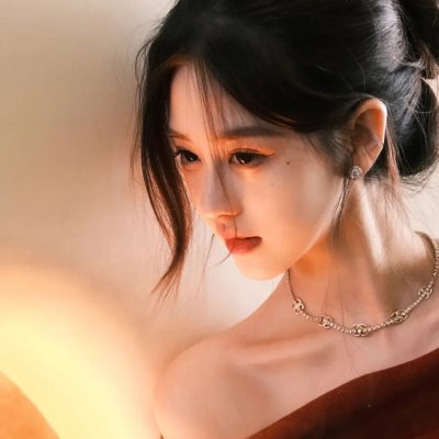 快走维斯纳