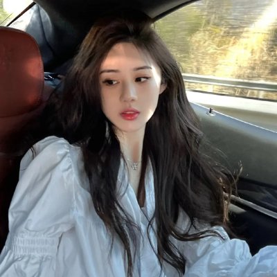 超能小队
