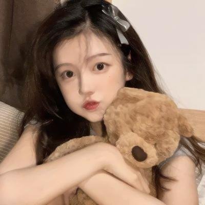 情陷亚维农
