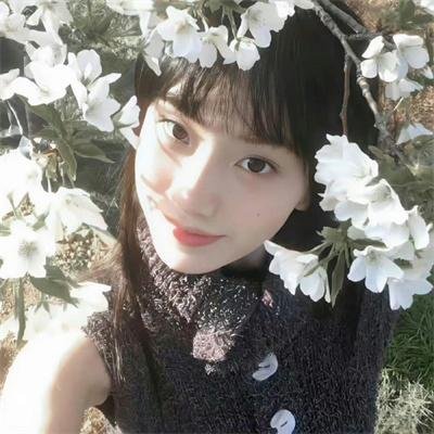 性福拉警报