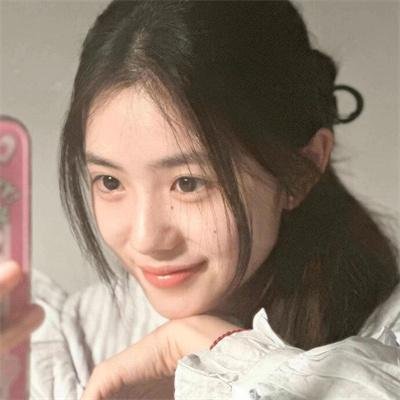 裁断分离之罪恶剪刀