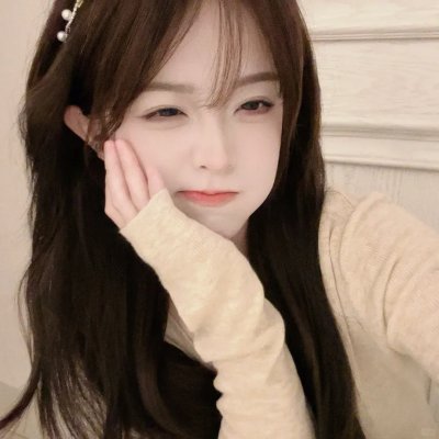 孩子．树