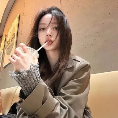 更高境界
